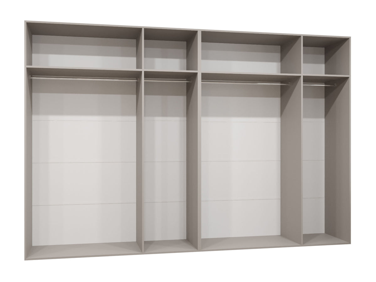 Wardrobe 648214 5052283