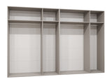 Wardrobe 648214 5052283