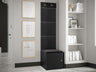 Hallway set 481716 5052372