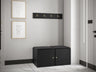Hallway set 481648 5052388
