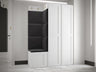 Hallway set 481433 5052424