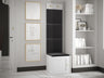 Hallway set 481397 5052432