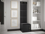 Hallway set 481397 5052436