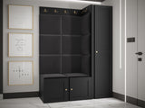 Hallway set 481362 5052440