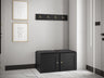 Hallway set 481336 5052452