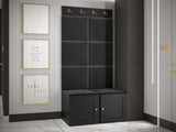 Hallway set 481286 5052460