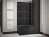 Hallway set 481286 5052460