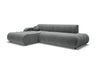Corner sofa 680337