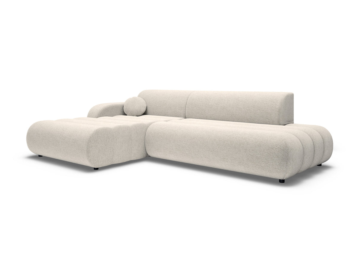 Corner sofa 680337