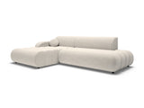 Corner sofa 680337