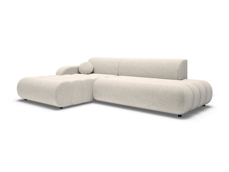 Corner sofa 680337