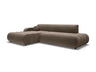 Corner sofa 680337