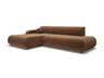 Corner sofa 680337