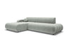 Corner sofa 680337