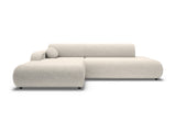 Corner sofa 680337
