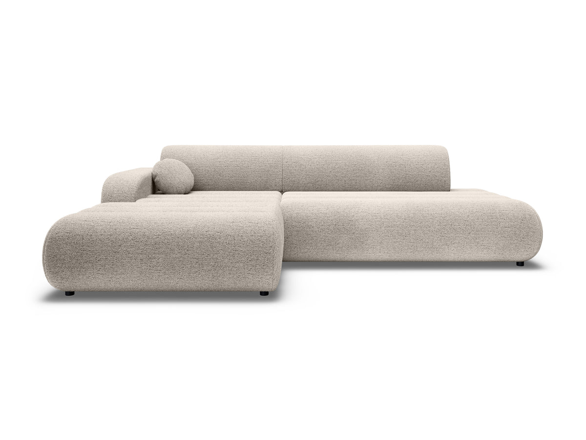 Corner sofa 680337