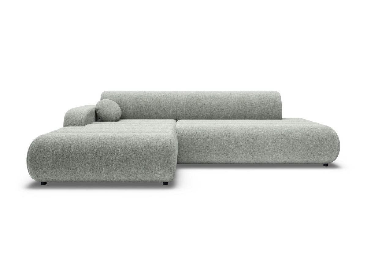 Corner sofa 680337