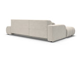 Corner sofa 680337