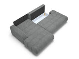 Corner sofa 680337