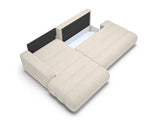 Corner sofa 680337