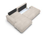 Corner sofa 680337