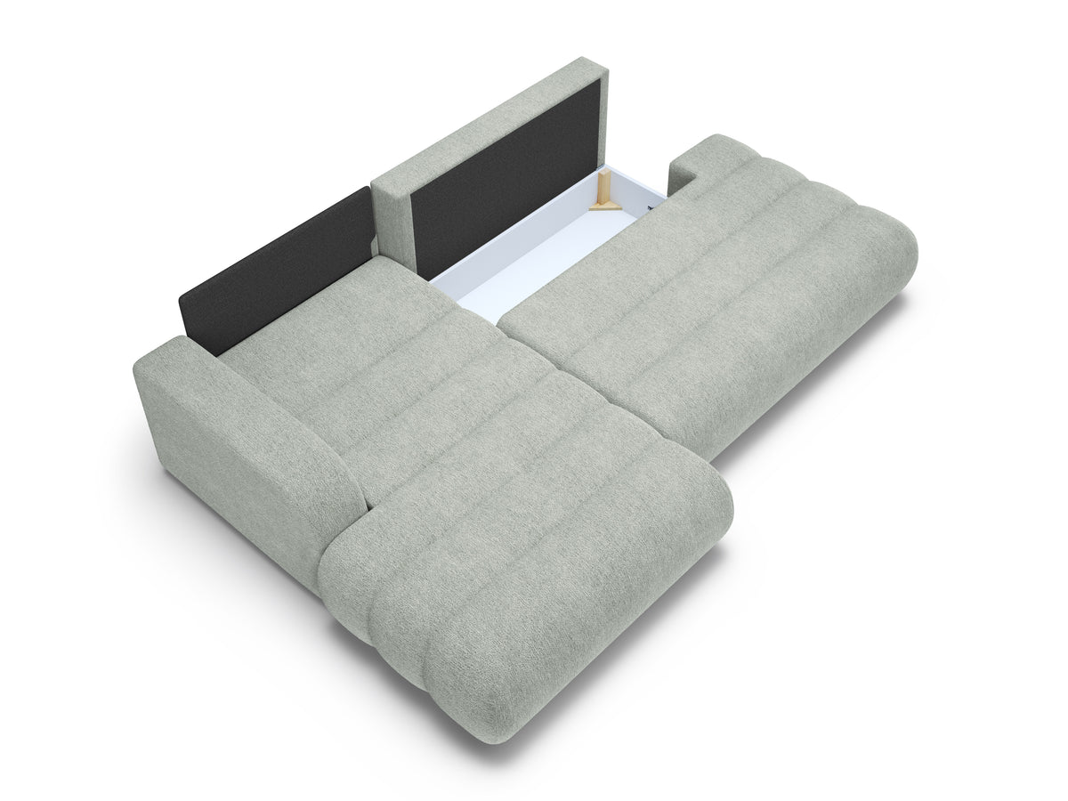 Corner sofa 680337