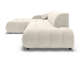 Corner sofa 680337