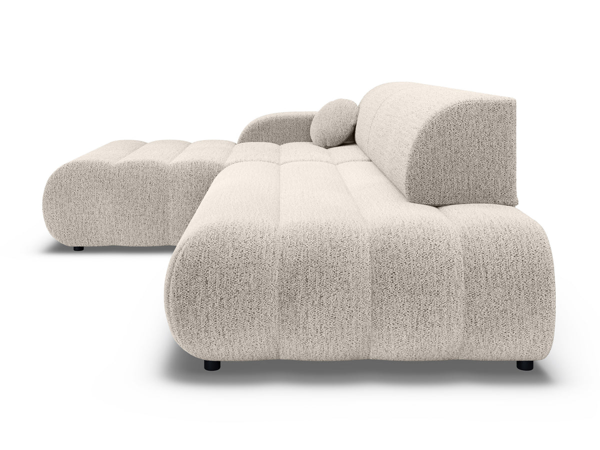 Corner sofa 680337
