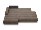 Corner sofa 680337
