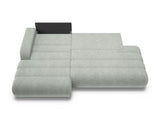 Corner sofa 680337