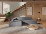 Corner sofa 680337