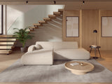 Corner sofa 680337