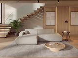 Corner sofa 680337