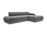 Corner sofa 680337
