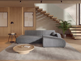 Corner sofa 680337