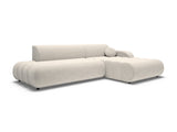 Corner sofa 680337