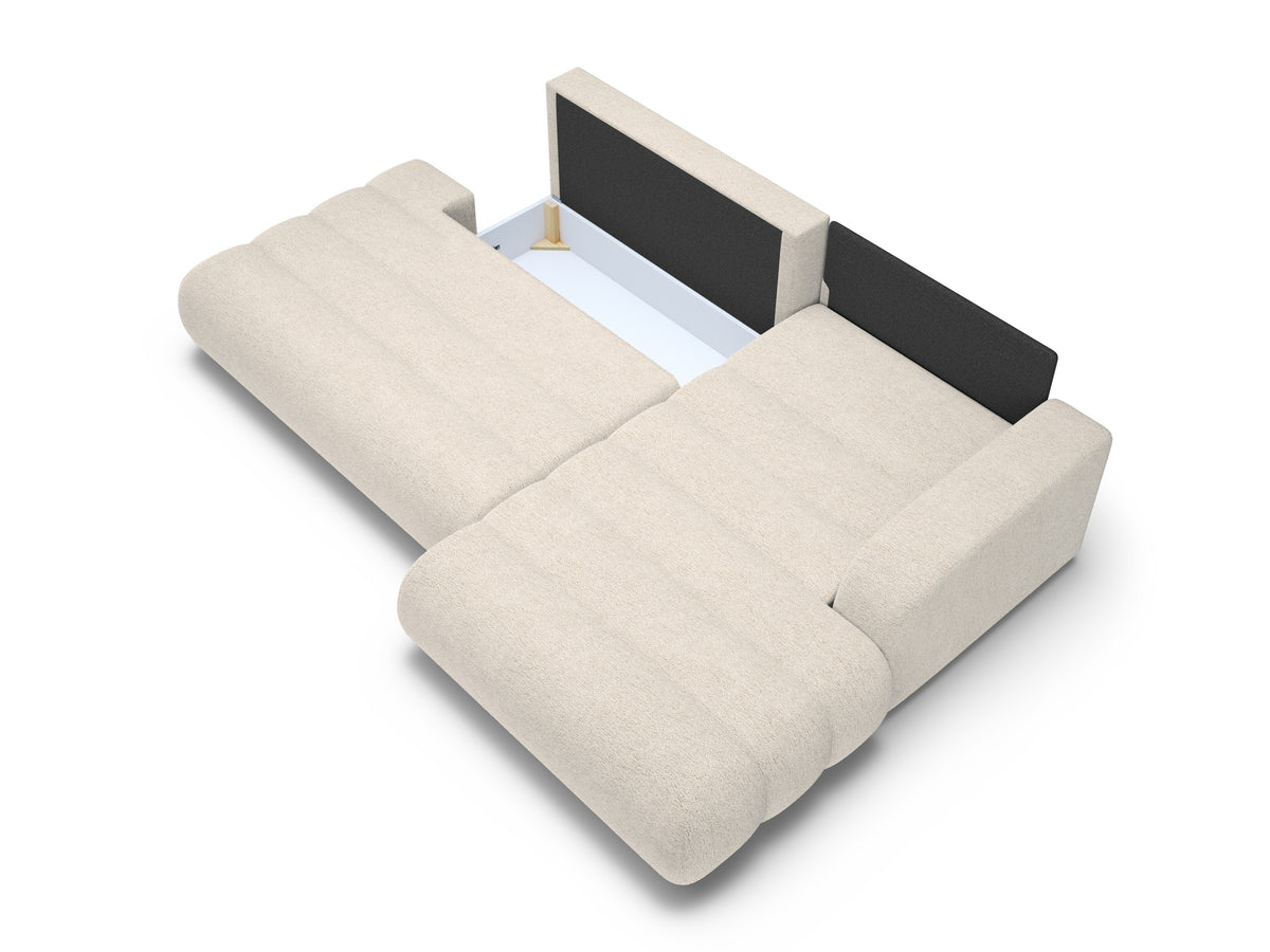 Corner sofa 680337