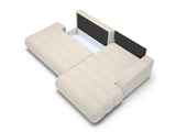 Corner sofa 680337