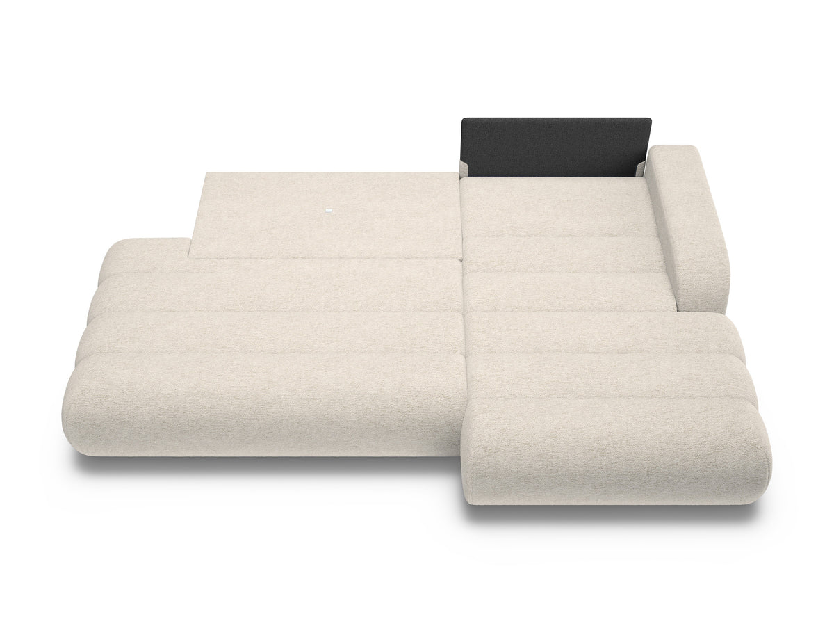 Corner sofa 680337
