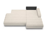 Corner sofa 680337
