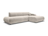 Corner sofa 680337