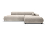 Corner sofa 680337