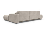 Corner sofa 680337