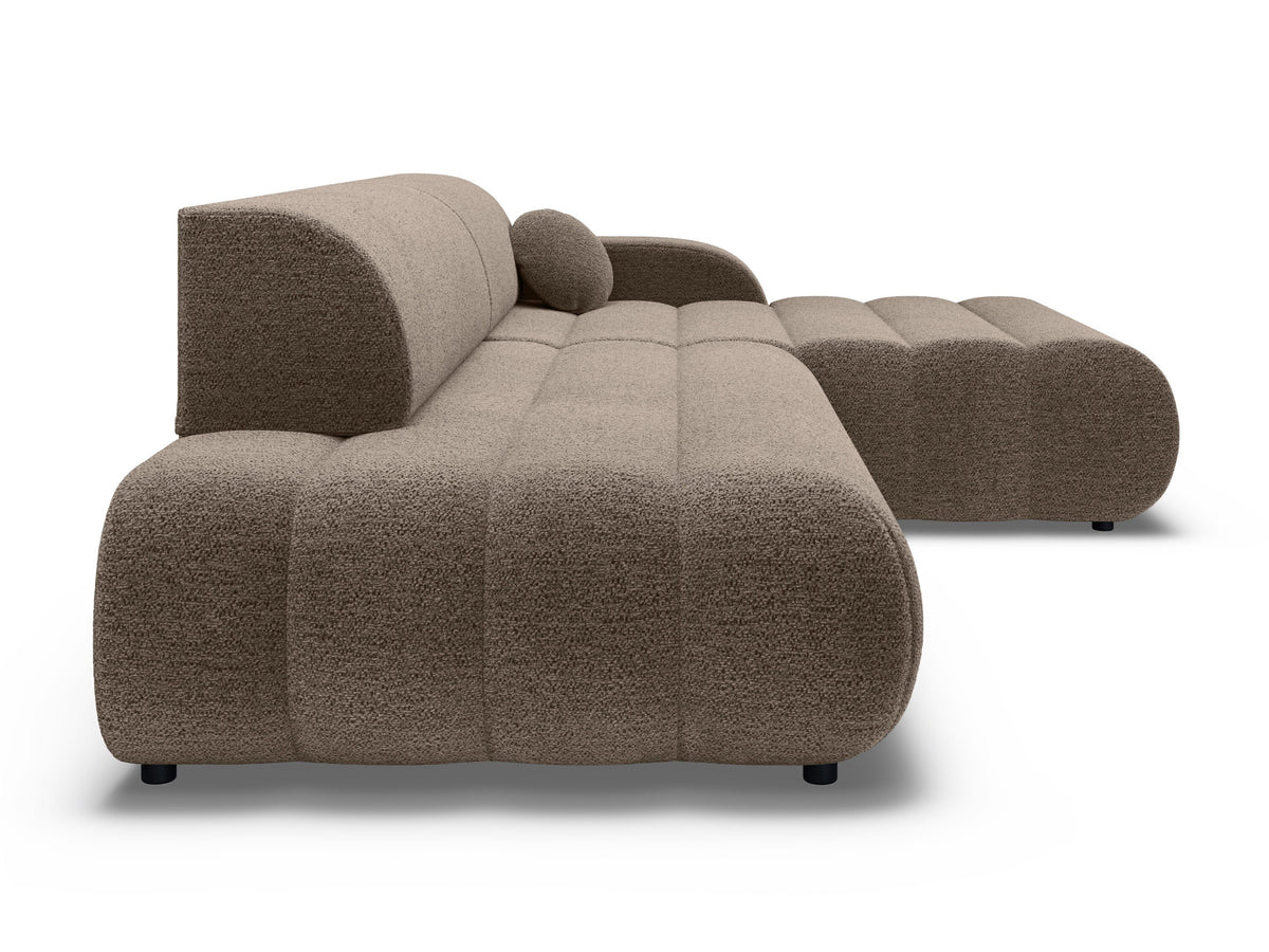 Corner sofa 680337