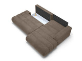 Corner sofa 680337