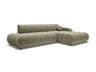 Corner sofa 680337