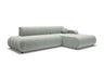 Corner sofa 680337