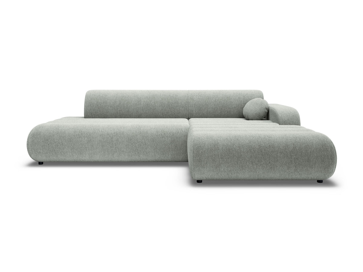 Corner sofa 680337