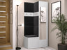 Hallway set 474972 5053158