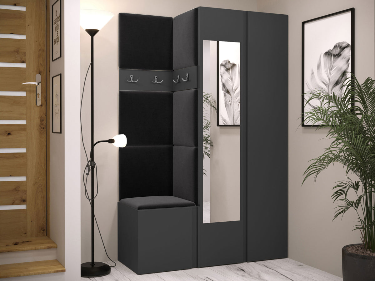 Hallway set 474648 5053271
